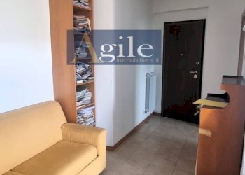 Foto 6 - Trilocale strada provinciale 238, Pedaso - foto 6