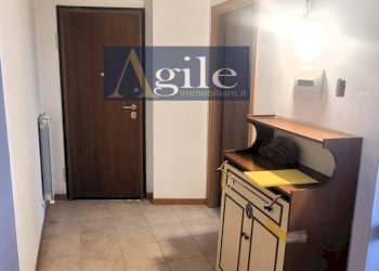 Foto 7 - Trilocale strada provinciale 238, Pedaso - foto 7