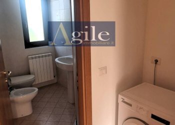 Foto 8 - Trilocale strada provinciale 238, Pedaso - foto 8