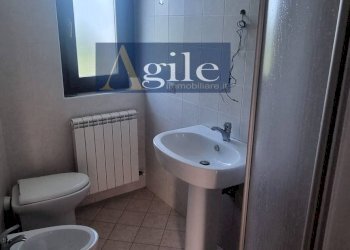 Foto 9 - Trilocale strada provinciale 238, Pedaso - foto 9