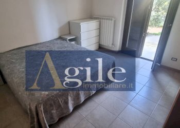 Foto 10 - Trilocale strada provinciale 238, Pedaso - foto 10