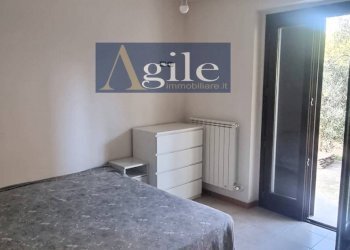 Foto 11 - Trilocale strada provinciale 238, Pedaso - foto 11