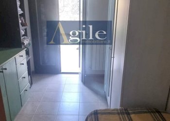 Foto 12 - Trilocale strada provinciale 238, Pedaso - foto 12