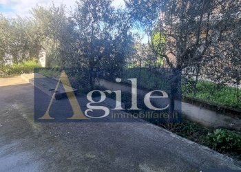 Foto 13 - Trilocale strada provinciale 238, Pedaso - foto 13