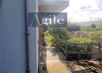 Foto 16 - Trilocale strada provinciale 238, Pedaso - foto 16