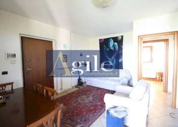 Foto 2 - Three-room apartment via giovanni xxiii, Corropoli - photo 2