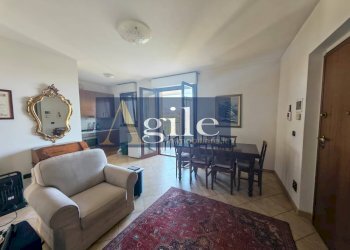 Foto 3 - Three-room apartment via giovanni xxiii, Corropoli - photo 3