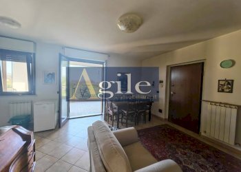 Foto 4 - Three-room apartment via giovanni xxiii, Corropoli - photo 4