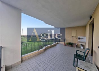 Foto 5 - Three-room apartment via giovanni xxiii, Corropoli - photo 5
