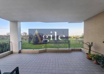 Foto 7 - Three-room apartment via giovanni xxiii, Corropoli - photo 7