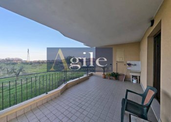 Foto 8 - Three-room apartment via giovanni xxiii, Corropoli - photo 8