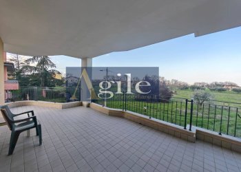 Foto 10 - Three-room apartment via giovanni xxiii, Corropoli - photo 10