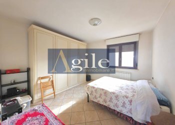 Foto 12 - Three-room apartment via giovanni xxiii, Corropoli - photo 12