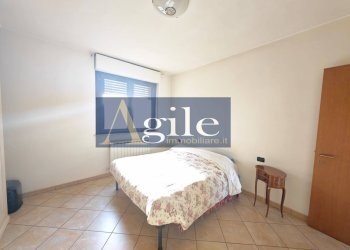 Foto 13 - Three-room apartment via giovanni xxiii, Corropoli - photo 13