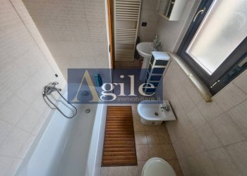 Foto 14 - Three-room apartment via giovanni xxiii, Corropoli - photo 14