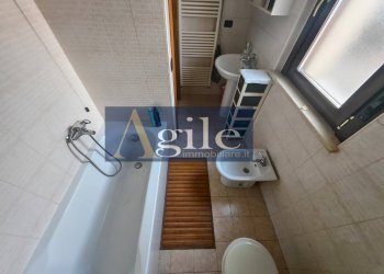 Foto 15 - Three-room apartment via giovanni xxiii, Corropoli - photo 15