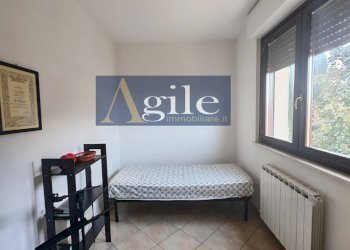 Foto 16 - Three-room apartment via giovanni xxiii, Corropoli - photo 16