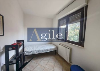 Foto 17 - Three-room apartment via giovanni xxiii, Corropoli - photo 17