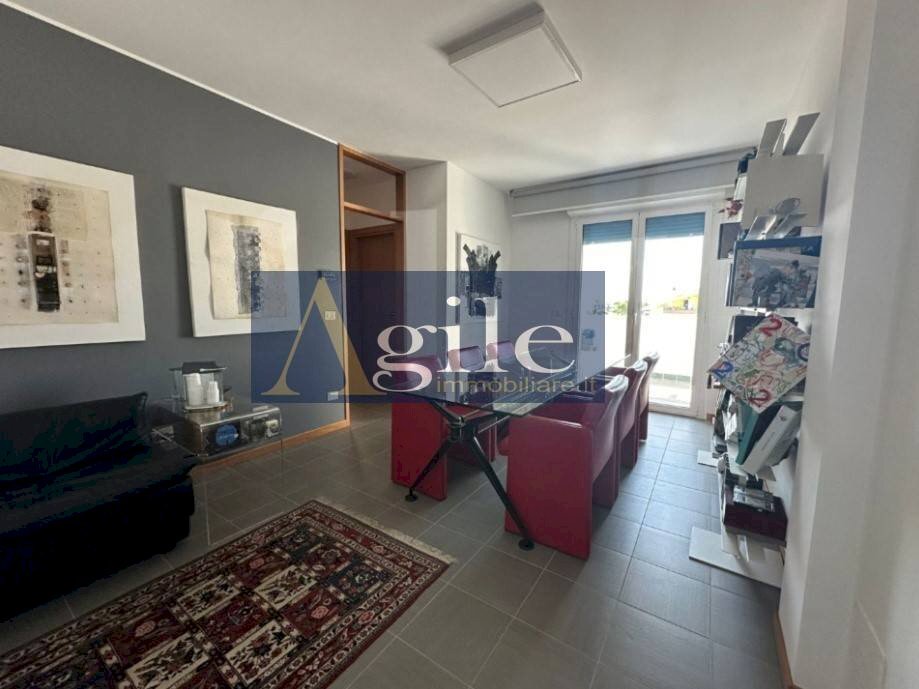 Foto 1 - Trilocale via leonardo da vinci, Tortoreto - foto 1