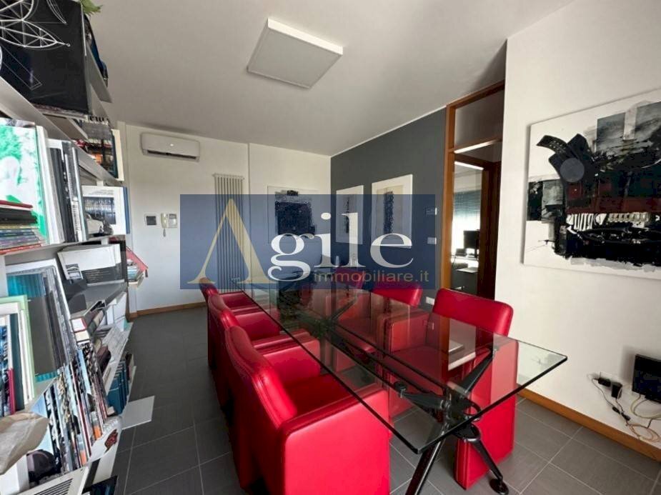 Foto 2 - Trilocale via leonardo da vinci, Tortoreto - foto 2