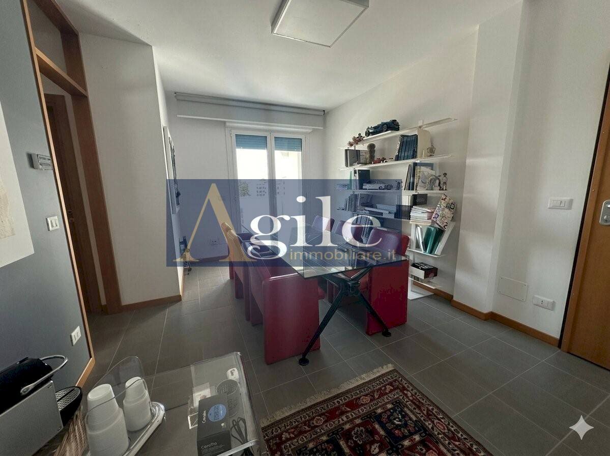 Foto 3 - Trilocale via leonardo da vinci, Tortoreto - foto 3