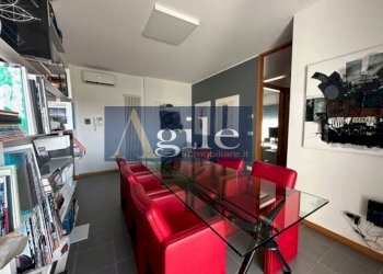 Foto 2 - Trilocale via leonardo da vinci, Tortoreto - foto 2