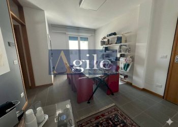 Foto 3 - Trilocale via leonardo da vinci, Tortoreto - foto 3