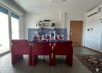 Foto 4 - Trilocale via leonardo da vinci, Tortoreto - foto 4