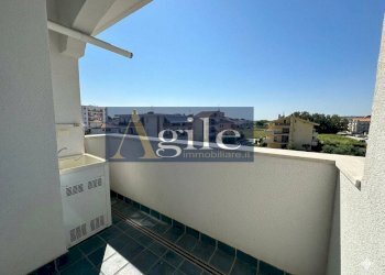 Foto 5 - Trilocale via leonardo da vinci, Tortoreto - foto 5