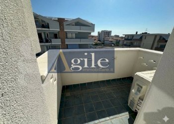 Foto 6 - Trilocale via leonardo da vinci, Tortoreto - foto 6