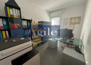 Foto 7 - Trilocale via leonardo da vinci, Tortoreto - foto 7