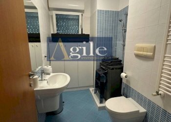 Foto 8 - Trilocale via leonardo da vinci, Tortoreto - foto 8