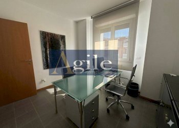 Foto 9 - Trilocale via leonardo da vinci, Tortoreto - foto 9