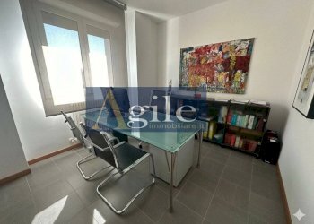 Foto 10 - Trilocale via leonardo da vinci, Tortoreto - foto 10