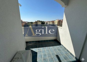 Foto 11 - Trilocale via leonardo da vinci, Tortoreto - foto 11