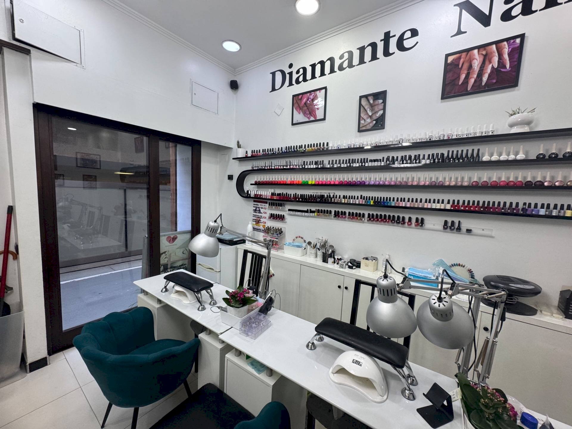 Foto 1 - Shop Via Torino, Milano - photo 1