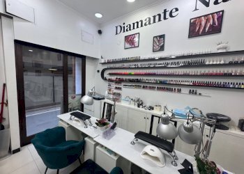 Foto 1 - Shop Via Torino, Milano - photo 1