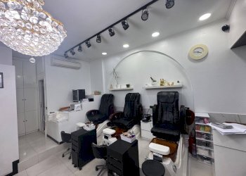 Foto 2 - Shop Via Torino, Milano - photo 2