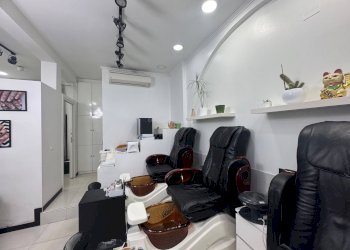 Foto 3 - Shop Via Torino, Milano - photo 3