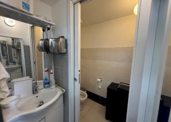 Foto 4 - Shop Via Torino, Milano - photo 4