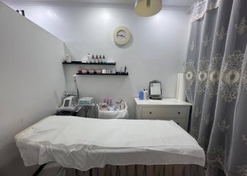 Foto 5 - Shop Via Torino, Milano - photo 5