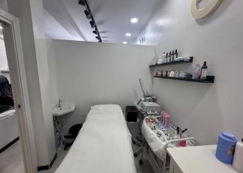 Foto 6 - Shop Via Torino, Milano - photo 6