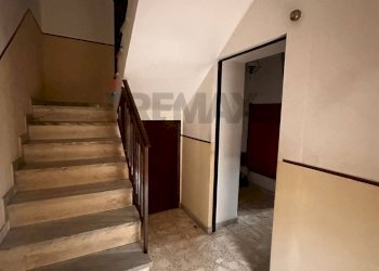 Scale - Four-room apartment Via Duomo
15, Bisignano - photo 3