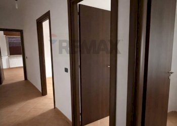 Hall / corridoio - Four-room apartment Via Duomo
15, Bisignano - photo 5