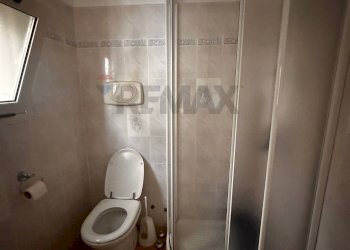 Bagno - Four-room apartment Via Duomo
15, Bisignano - photo 6