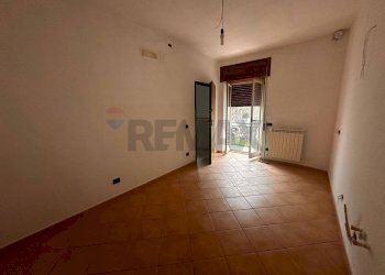 Stanza vuota - Four-room apartment Via Duomo
15, Bisignano - photo 8