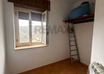 Stanza vuota - Four-room apartment Via Duomo
15, Bisignano - photo 11