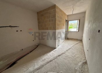 Stanza vuota - Appartamento Via C. Alberto dalla chiesa, Terrasini - foto 2