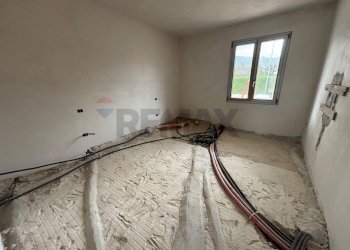 Stanza vuota - Appartamento Via C. Alberto dalla chiesa, Terrasini - foto 3