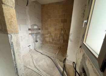 Dettagli - Appartamento Via C. Alberto dalla chiesa, Terrasini - foto 4